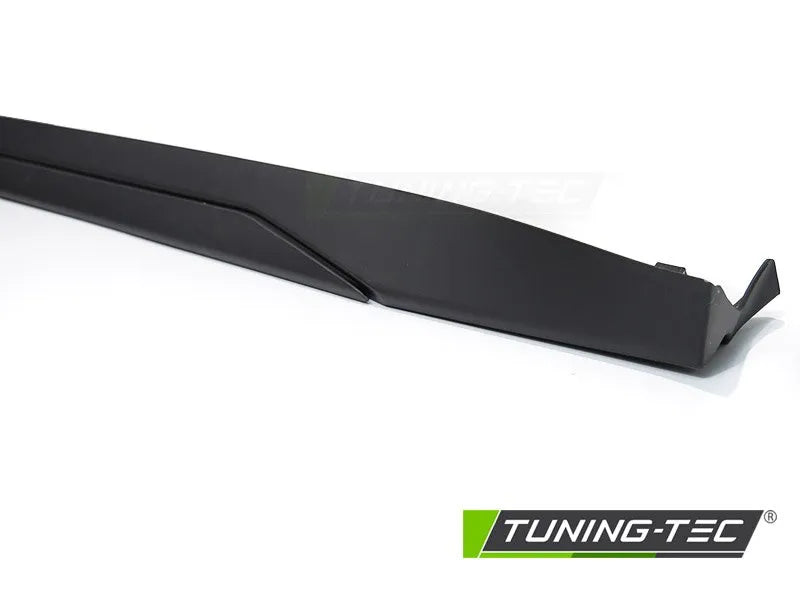 Praguri laterale SPORT STYLE 2 pentru TESLA 3 17-23 - PGTE02
