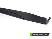 Praguri laterale SPORT STYLE 2 pentru TESLA 3 17-23 - PGTE02