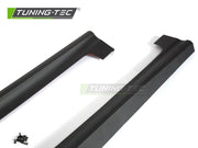 Praguri laterale SPORT STYLE pentru AUDI TT 8J 06-14 - PGAU08