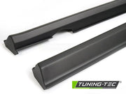 Praguri laterale SPORT STYLE pentru BMW E30 82-90 - PGBM49