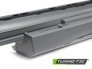 Praguri laterale SPORT STYLE pentru MERCEDES CLA W118 19-23 - PGME19