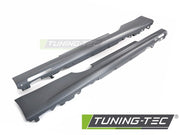 Praguri laterale SPORT pentru BMW G22 G23 20- - PGBM53