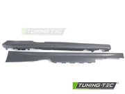 Praguri laterale SPORT pentru BMW G22 G23 20- - PGBM55