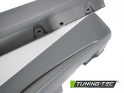 Praguri laterale SPORT pentru MERCEDES W206 4D 21- - PGME20