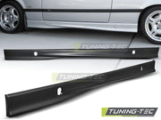 Praguri pentru BMW E36 M3 STYLE Tuning-Tec - PGBM01