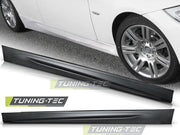 Praguri pentru BMW E90 si E91 Tuning-Tec - PGBM03