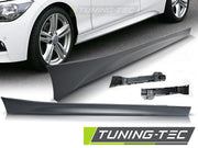 Praguri pentru BMW F20 09.2011 Tuning-Tec - PGBM16