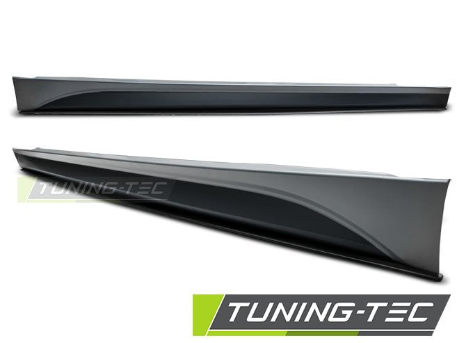 Praguri pentru BMW F30, BMW F31 2011- Tuning-Tec - PGBM11