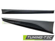 Praguri pentru BMW F30, BMW F31 2011- Tuning-Tec - PGBM11