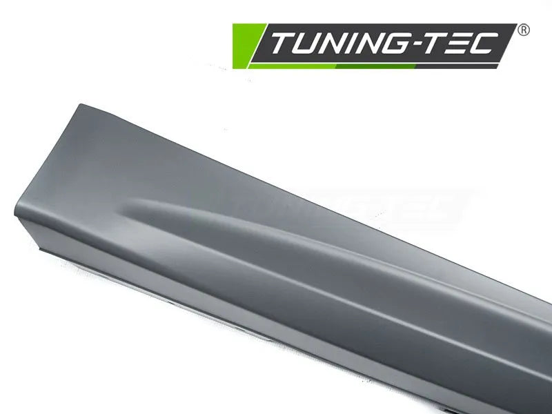 Praguri pentru BMW F32 F33 10.13- M-Performance Tuning-Tec - PGBM32