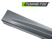 Praguri pentru BMW F32 F33 10.13- M-Performance Tuning-Tec - PGBM32