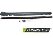 Praguri pentru BMW G30 G31 17- model M-Performance Style Tuning-Tec - PGBM25