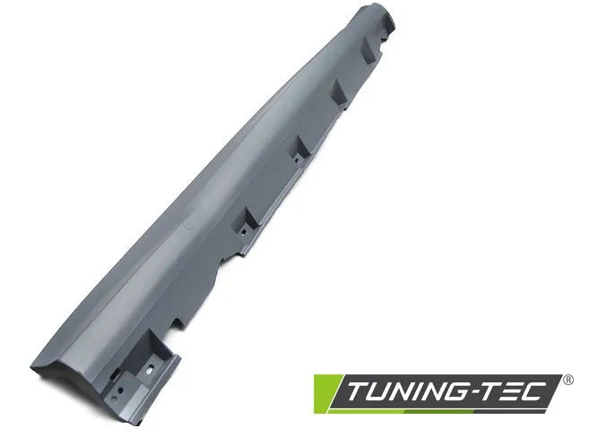Praguri pentru Ford Focus MK 3 11-10.14 Tuning-Tec - PGFO01