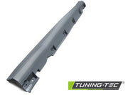 Praguri pentru Ford Focus MK 3 11-10.14 Tuning-Tec - PGFO01