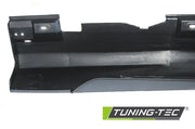 Praguri pentru Ford Focus MK 3 11-10.14 Tuning-Tec - PGFO01