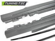 Praguri pentru Mercedes W205 14- c63 AMG Stlye Tuning-Tec - PGME08