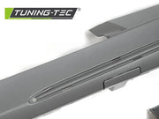 Praguri pentru Mercedes W205 14- c63 AMG Stlye Tuning-Tec - PGME08