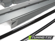Praguri pentru Mercedes W205 14- c63 AMG Stlye Tuning-Tec - PGME08
