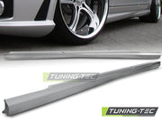 Praguri pentru Mercedes W221 05-13 AMG STYLE Tuning-Tec - PGME05