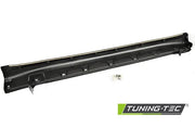 Praguri pentru Suzuki Swift 05-10 Sport Style Tuning-Tec - PGSI01