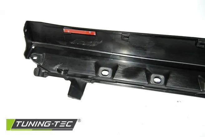 Praguri pentru Suzuki Swift 10-17 Sport Style Tuning-Tec - PGSI02