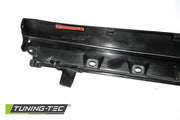 Praguri pentru Suzuki Swift 10-17 Sport Style Tuning-Tec - PGSI02