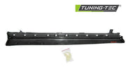 Praguri pentru Suzuki Swift 10-17 Sport Style Tuning-Tec - PGSI02