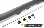 Praguri pentru Vw Scirocco 08-04.14 Tuning-Tec - PGVW04
