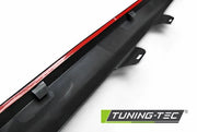 Praguri pentru Vw Scirocco 08-04.14 Tuning-Tec - PGVW04