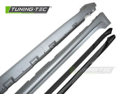 Praguri stil SPORT pentru AUDI A5 F5 16-18 - PGAU02