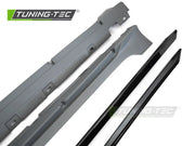 Praguri stil SPORT pentru AUDI A5 F5 19-23 - PGAU03