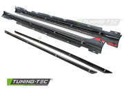 Praguri stil SPORT pentru AUDI A5 F5 19-23 - PGAU03