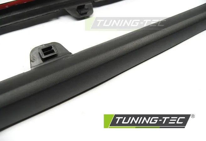 Praguri tip GTI pentru VW JETTA VI 11- Tuning-Tec - PGVW07