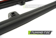 Praguri tip GTI pentru VW JETTA VI 11- Tuning-Tec - PGVW07