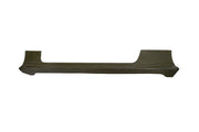 Praguri tuning Nissan S14 Slide din Kevlar si Carbon - SL-P-N-S14-KC