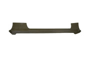 Praguri tuning Nissan S14 Slide din Kevlar si Carbon - SL-P-N-S14-KC