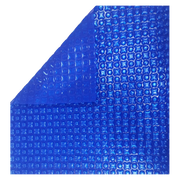 Prelata de vara cu bule Oxo Blue 500 microni, 3,5 x 7 m