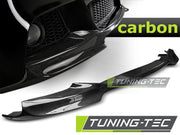 Prelungire Bara Fata CARBON V STYLE pentru BMW F10 11- - SPBM01