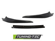 Prelungire Bara Fata GLOSSY BLACK SPORT pentru BMW G30 G31 LCI 20-23 - SPBM62