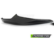 Prelungire Bara Fata GLOSSY BLACK SPORT pentru BMW G30 G31 LCI 20-23 - SPBM62