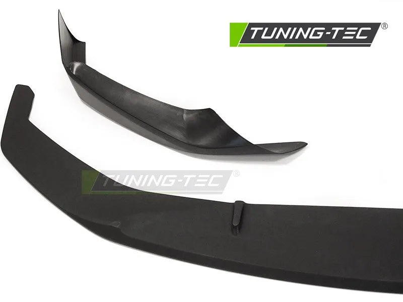 Prelungire Bara Fata PERFORMANCE BLACK pentru BMW G30 G31 17-20 - SPBM65