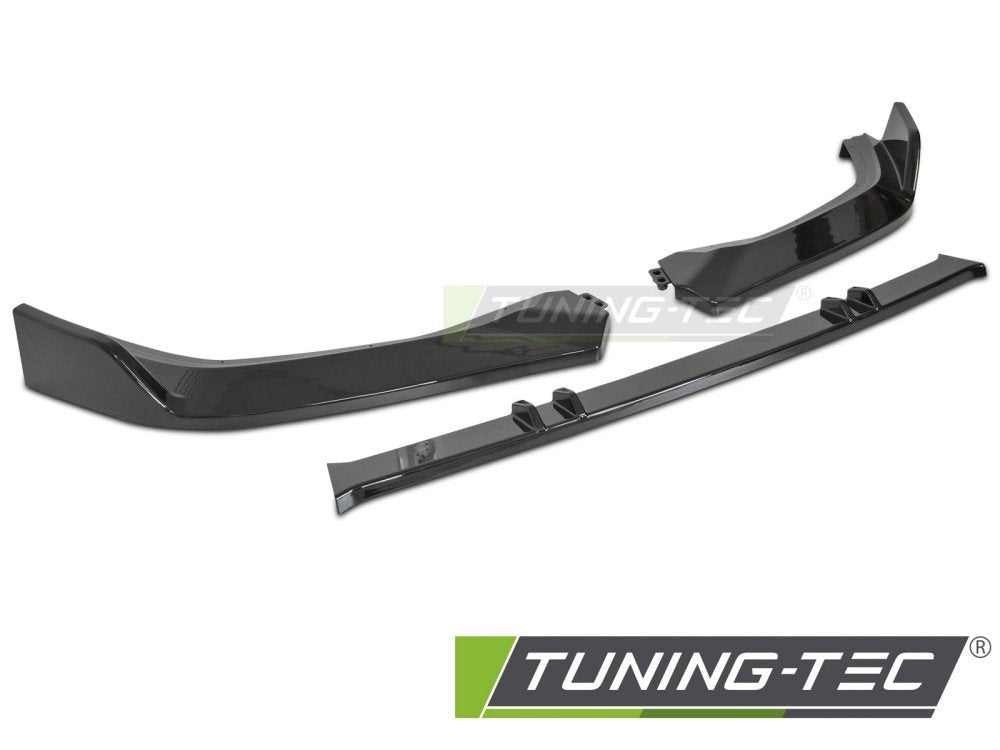 Prelungire Bara Fata SPORT pentru VW ARTEON 17-20 - SPVW10