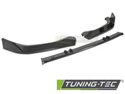 Prelungire Bara Fata SPORT pentru VW ARTEON 17-20 - SPVW10
