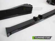 Prelungire Bara Fata SPORT pentru VW ARTEON 17-20 - SPVW10