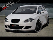 Prelungire Bara Fata pentru SEAT LEON MK2 (PREFACE) - SELE-2-FD1