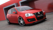 Prelungire Bara Fata pentru VW GOLF V GTI MAXTON DESIGN - VWGO-5-GTI-FD1