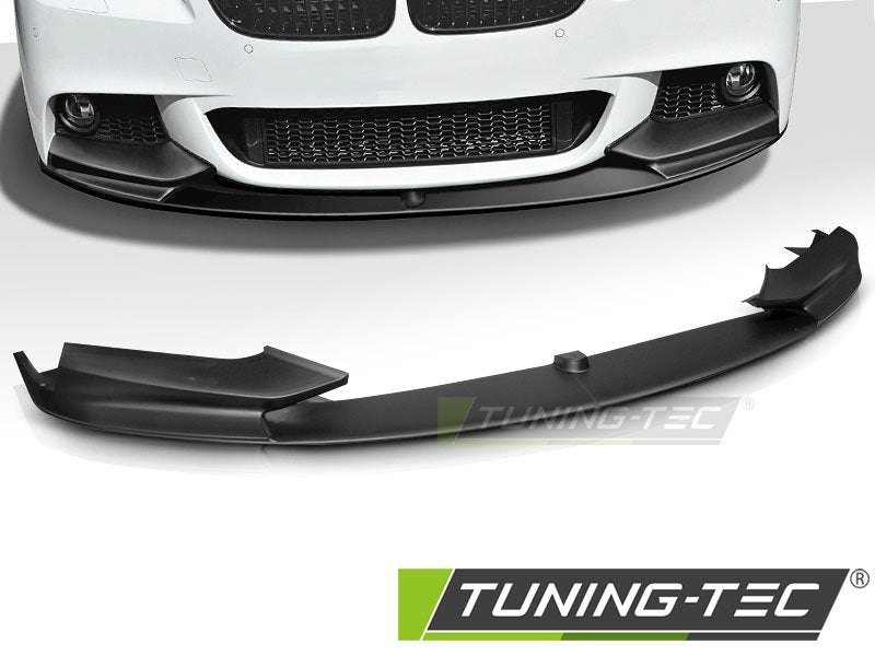 Prelungire Bara fata PERFORMANCE Tuning-Tec pentru BMW F10/ F11 /F18 - SPBM10