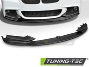 Prelungire Bara fata PERFORMANCE Tuning-Tec pentru BMW F10/ F11 /F18 - SPBM10
