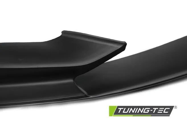 Prelungire Bara fata PERFORMANCE Tuning-Tec pentru BMW F10/ F11 /F18 - SPBM10