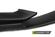 Prelungire Bara fata PERFORMANCE Tuning-Tec pentru BMW F10/ F11 /F18 - SPBM10